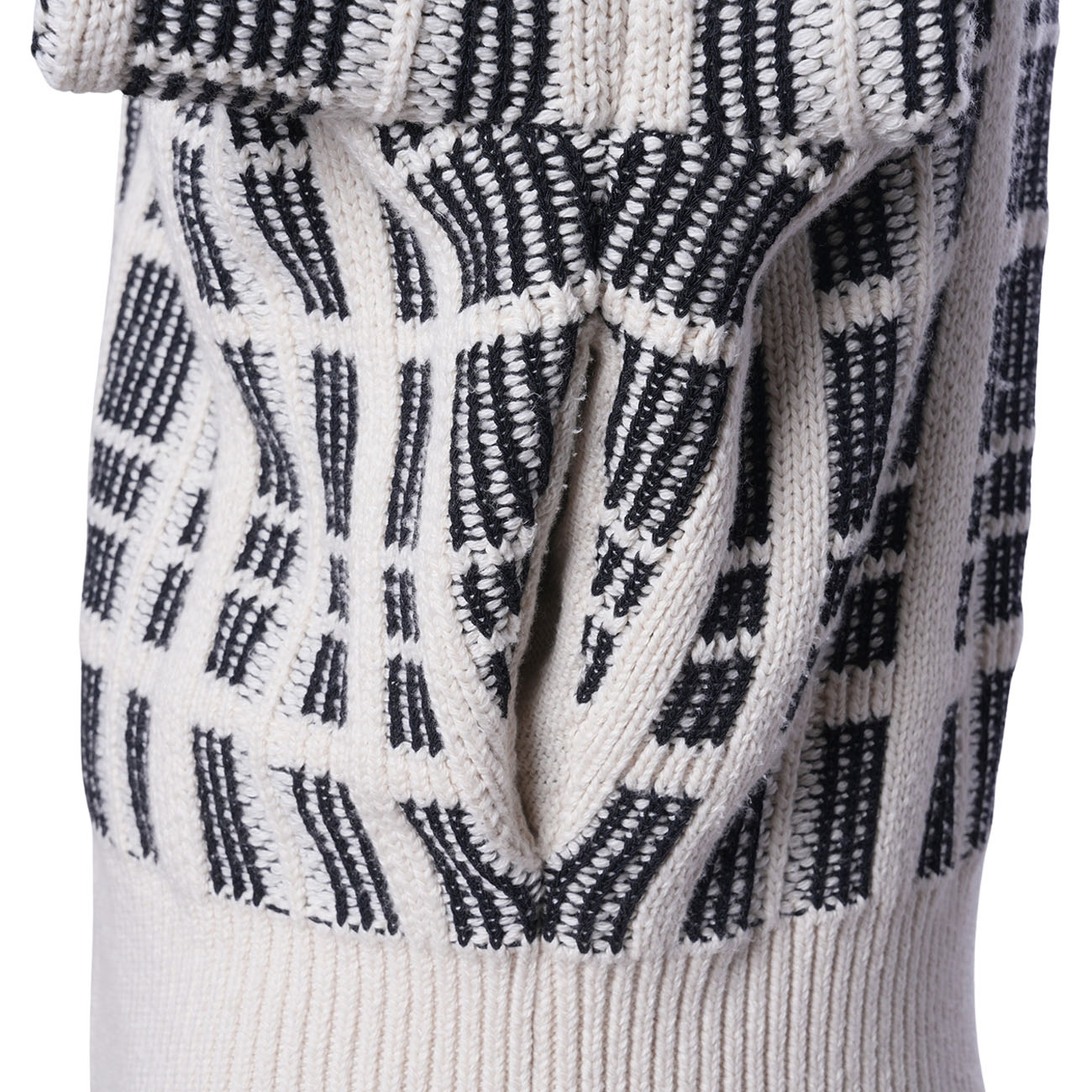 LOUIS VUITTON(USED)루이비통 1AFTXP 집업 자켓 #L0